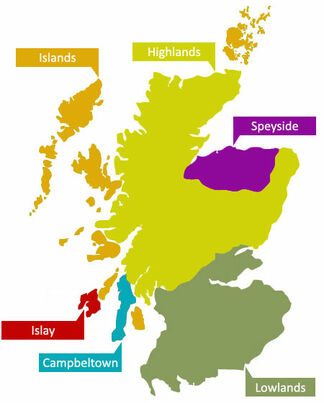 Scottish-whisky-regions-001