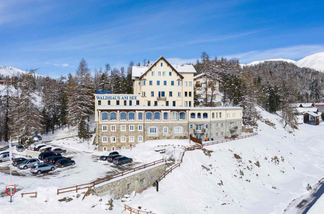 Snip my temp attachment