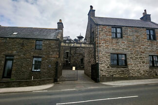 Adobestock 1757356449 editorial use only