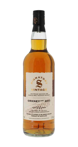 Snip my temp attachment