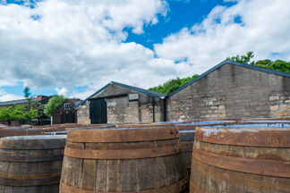 Old scottish distillery adobestock 66881562 (1)