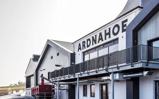Ardnahoe story01 900x